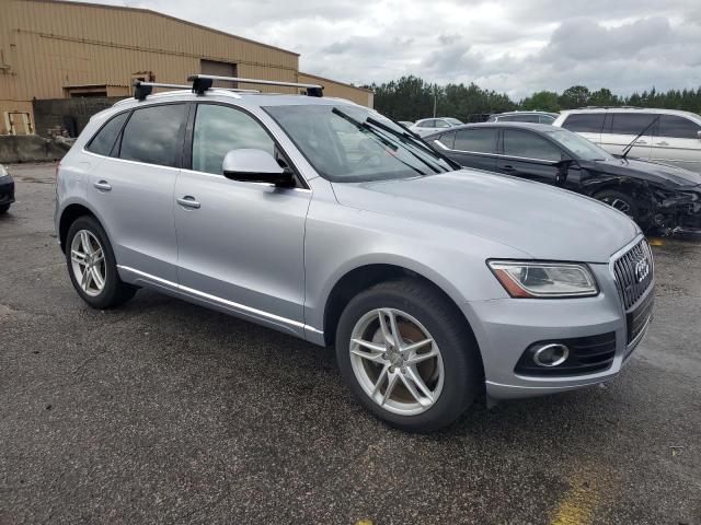 Vin: wa1l2afp1ga067187, lot: 56361885, audi q5 premium plus 20164