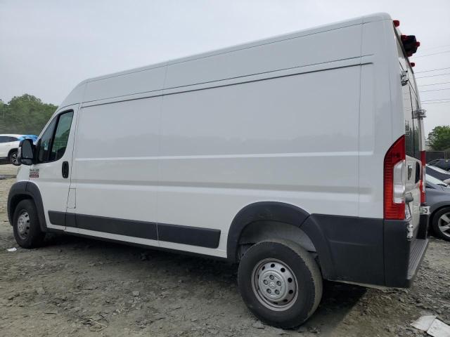 2021 RAM PROMASTER 3C6LRVDG0ME522798