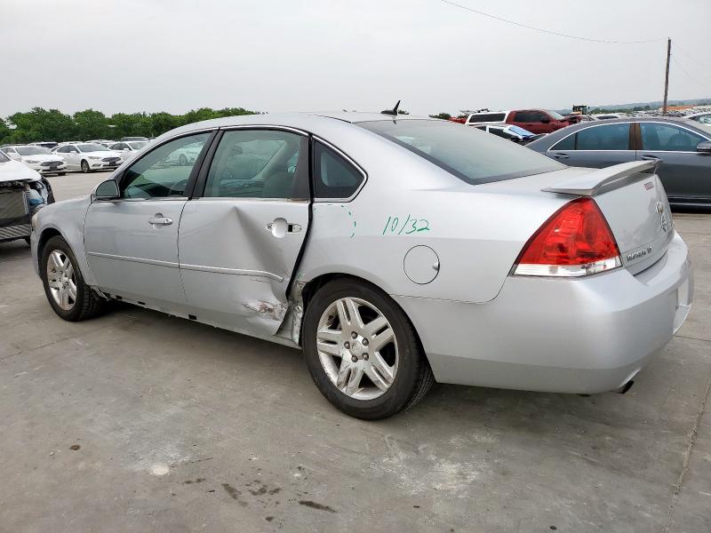 Vin: 2g1wg5e30c1158670, lot: 57159515, chevrolet impala lt 20122