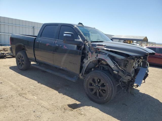 2024 RAM 2500 BIG H 3C6UR5DL0RG298980