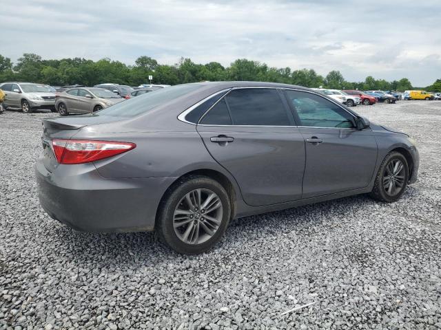 Vin: 4t1bf1fk4gu224828, lot: 56945615, toyota camry le 20163