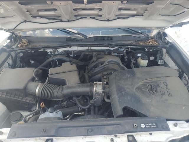 2017 TOYOTA TACOMA DOU - 3TMCZ5AN2HM070652