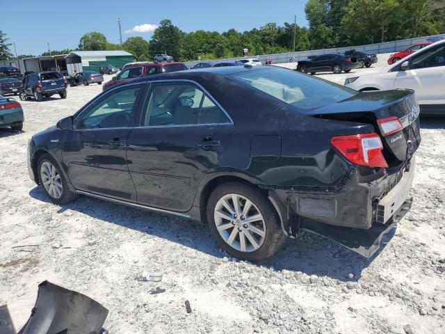 Vin: 4t1bd1fk0cu019992, lot: 57953845, toyota camry hybrid 20122