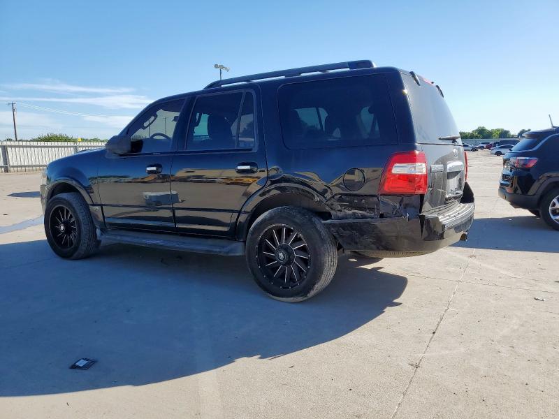 Vin: 1fmju1h55bef30013, lot: 57784665, ford expedition xlt 20112