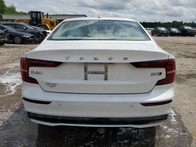 2023 VOLVO S60 PLUS 7JRL12TW9PG230208