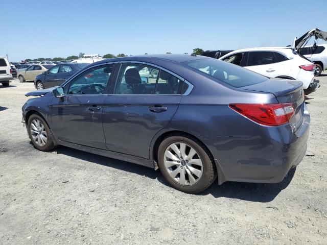 Vin: 4s3bnae64f3034043, lot: 57648975, subaru legacy 2.5i premium 20152
