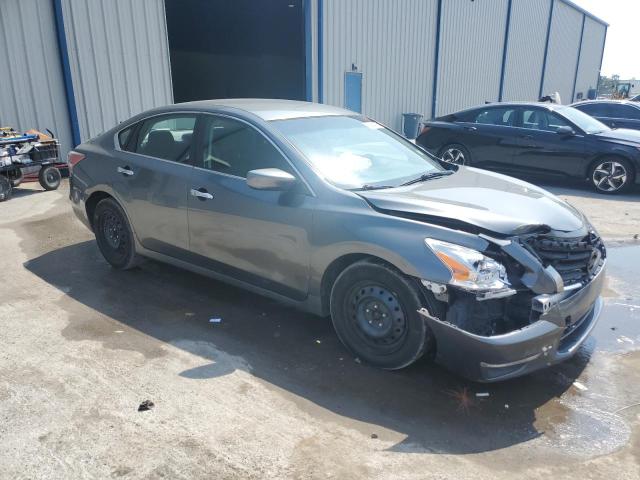 Vin: 1n4al3ap9fc208724, lot: 55935435, nissan altima 2.5 20154