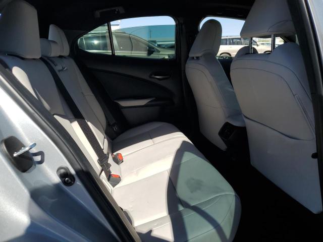 2023 LEXUS UX 250H BA JTHB9JBHXP2068858