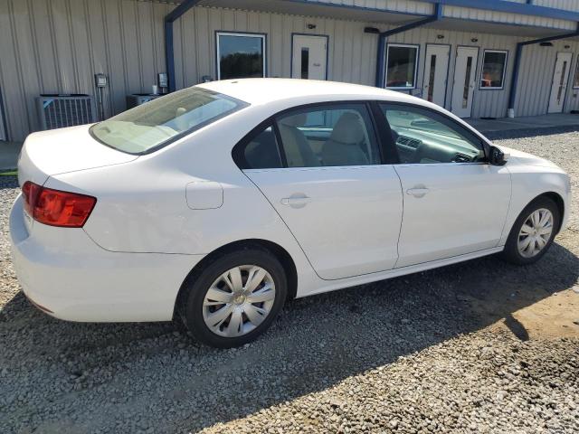 Vin: 3vwdp7aj6dm407933, lot: 55151125, volkswagen jetta se 20133