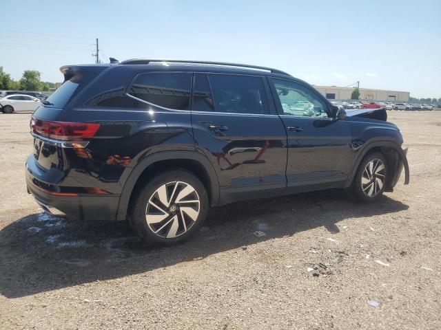 Vin: 1v2hr2ca1rc565781, lot: 56118595, volkswagen atlas se 20243