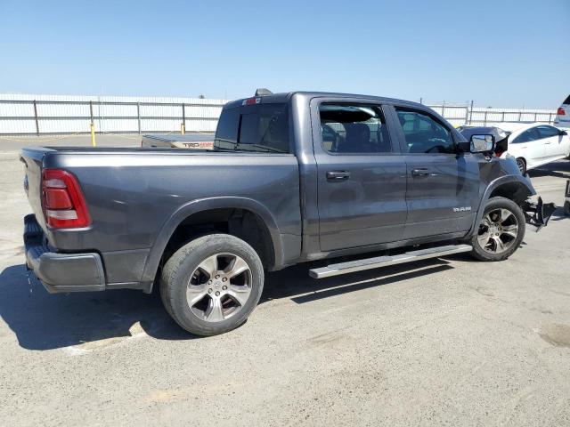 Vin: 1c6rrejt9kn628476, lot: 57299945, ram 1500 laramie 20193