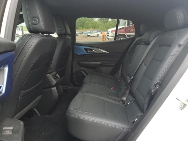 2024 CHEVROLET EQUINOX 2L 3GN7DLRP8RS243721