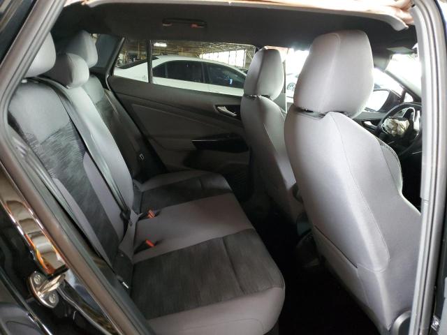 2021 VOLKSWAGEN ID.4 PRO WVGRMPE29MP036308