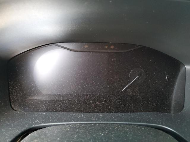 2023 HONDA CR-V EXL - 7FARS3H70PE013481