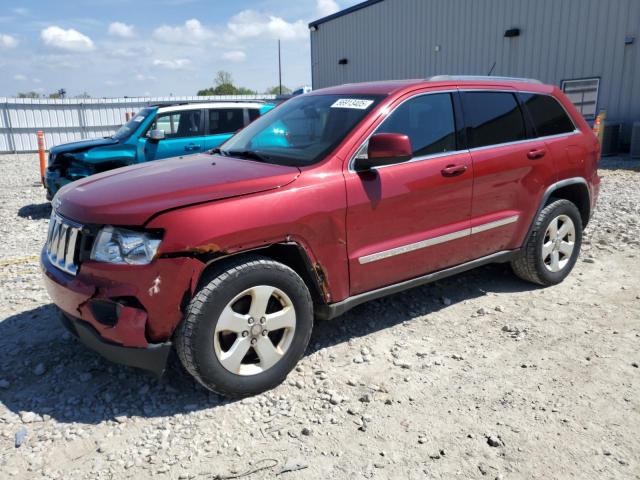 Vin: 1c4rjfat8cc211367, lot: 56913405, jeep grand cher laredo 2012 img_1