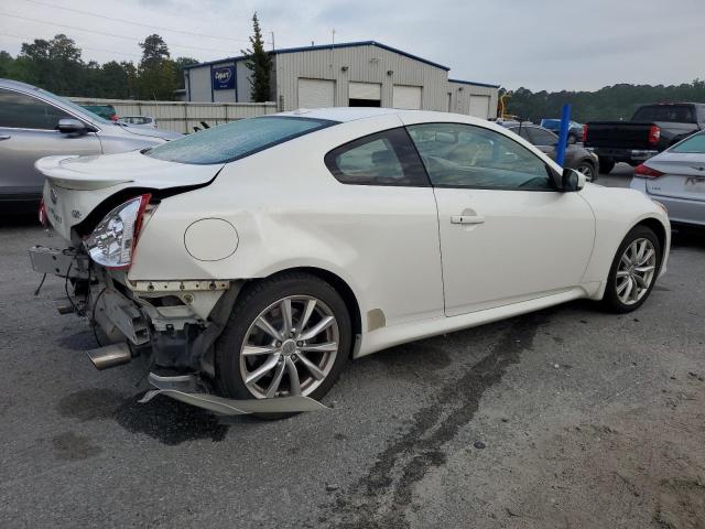 Vin: jn1cv6el8cm471978, lot: 55918605, infiniti g37 20123