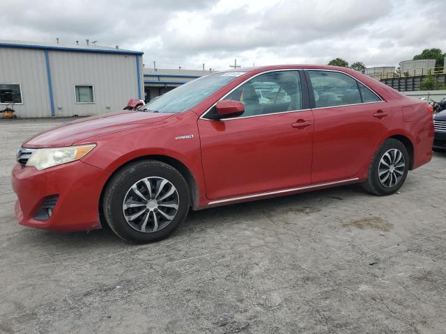 Vin: 4t1bd1fk4du066511, lot: 58251435, toyota camry hybrid 2013 img_1