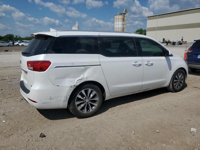 Vin: kndmc5c10j6422844, lot: 55826615, kia all models ex 20183