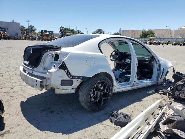 Vin: 6g3f15rw6fl105101, lot: 57338535, chevrolet ss 20153