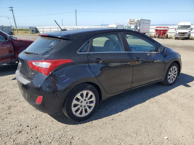 Vin: kmhd35lh6hu349817, lot: 56434445, hyundai elantra 20173