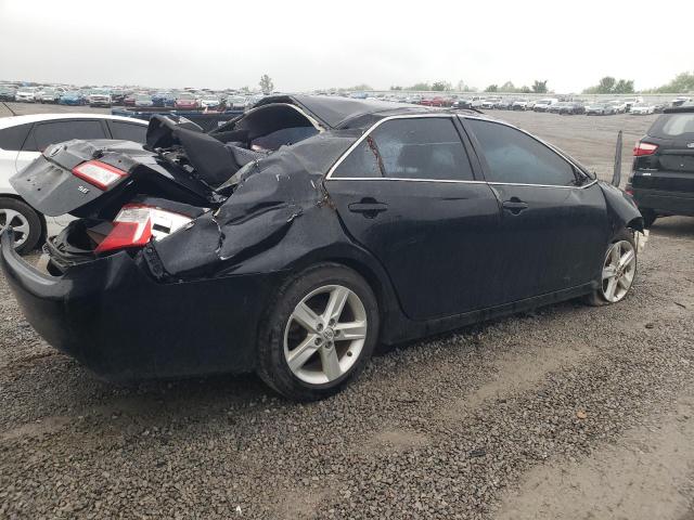 Vin: 4t1bf1fkxeu759711, lot: 55724305, toyota camry l 20143