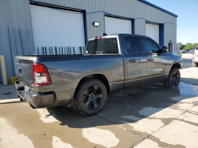 Vin: 1c6srfbt6mn623132, lot: 56010845, ram 1500 big horn/lone star 20213