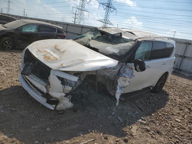 Vin: jn8az2be8r9325734, lot: 56952025, infiniti qx80 senso sensory 2024 img_1