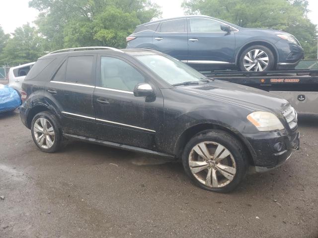 Vin: 4jgbb8gb1aa589267, lot: 56881865, mercedes-benz m-class 350 4matic 20104