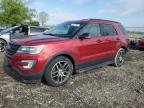 Top Destinations for Shipping Cars from the USA