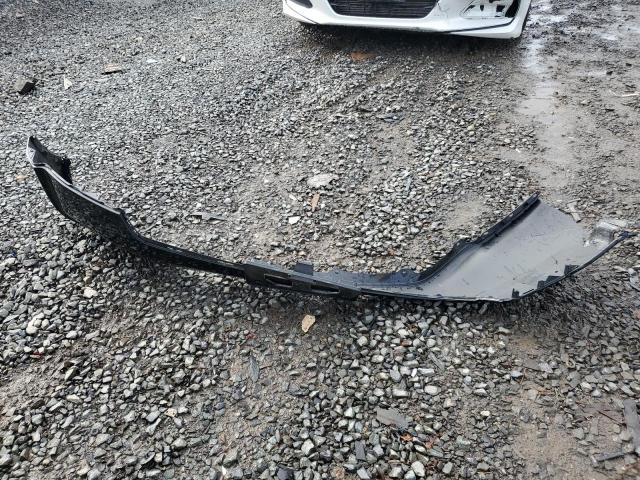 2019 HONDA CR-V LX 5J6RW6H39KL005183