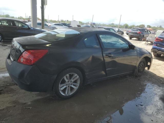 Vin: 1n4al2ep7cc218443, lot: 58496565, nissan altima s 20123