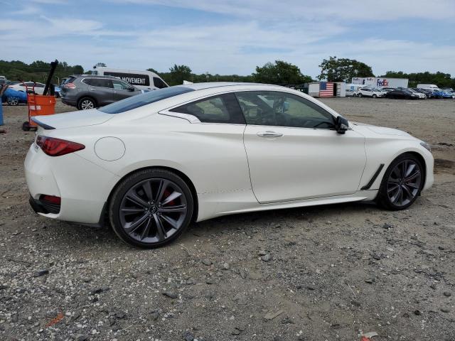 2022 INFINITI Q60 RED SP JN1FV7LL5NM680782