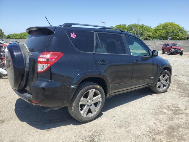 Vin: 2t3wk4dv5bw013438, lot: 57257425, toyota rav4 sport 20113