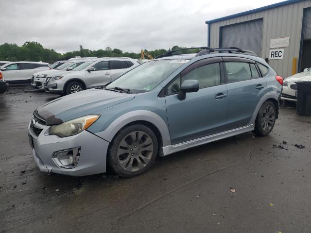 Vin: jf1gpar60ch219737, lot: 57608815, subaru impreza sport limited 2012 img_1