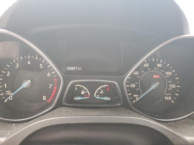 2017 FORD ESCAPE TIT 1FMCU0J96HUC34755