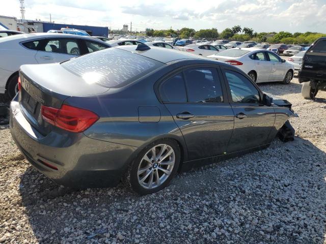 Vin: wba8e1g50gnt37953, lot: 56106875, bmw 3 series i 20163