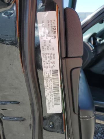 2016 JEEP GRAND CHER - 1C4RJFBGXGC367868
