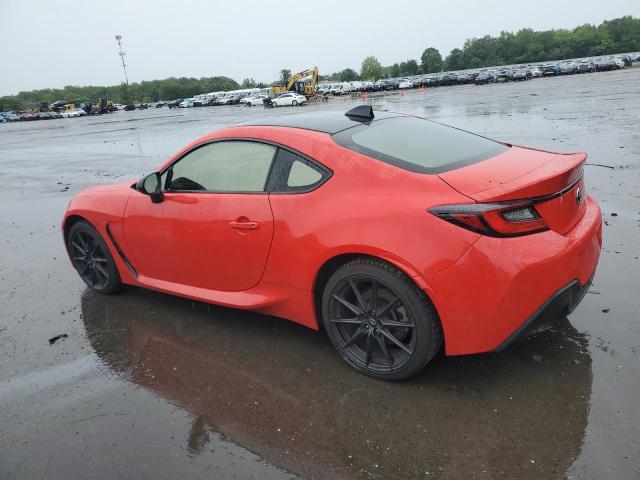 Vin: jf1znbe19p9752619, lot: 58045185, toyota gr 86 prem premium 20232