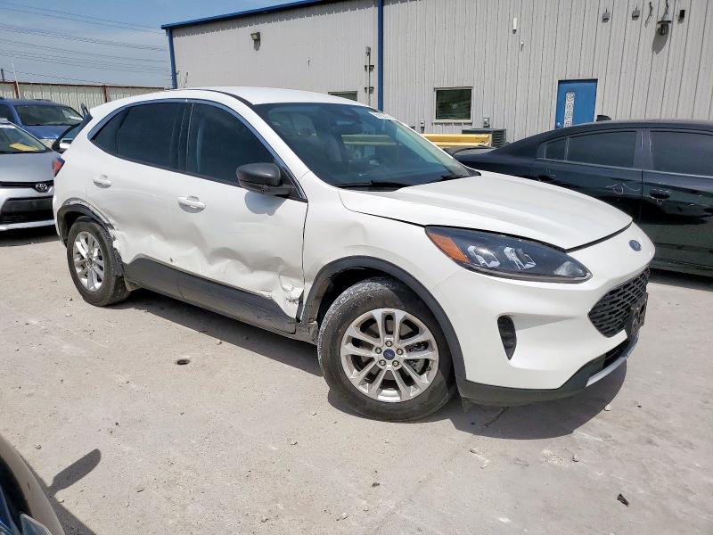 Vin: 1fmcu0g63nua99257, lot: 56892075, ford escape se 20224