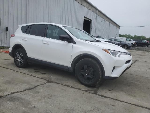 Vin: 2t3bfrev5jw853457, lot: 55536785, toyota rav4 le 20184