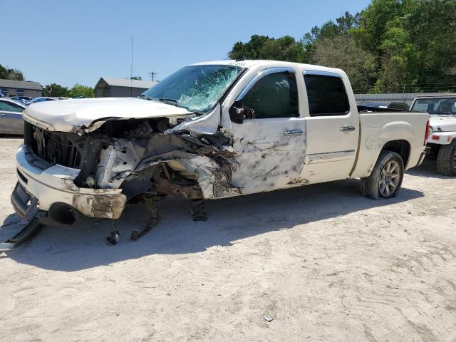 Vin: 3gtp1xe25cg307159, lot: 56574655, gmc sierra c1500 denali 2012 img_1