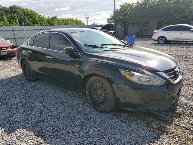 Vin: 1n4al3ap0hc177592, lot: 57829465, nissan altima 2.5 20174