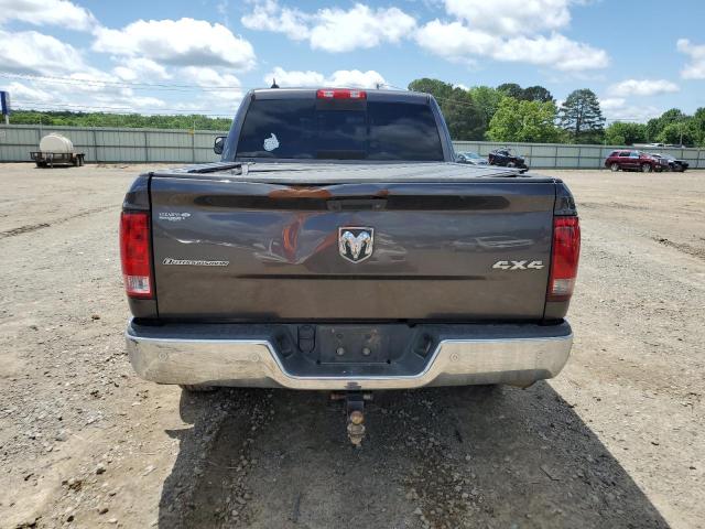 2015 RAM 1500 SLT - 1C6RR7TM0FS552316