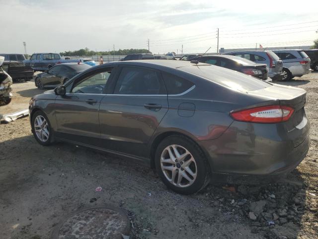 Vin: 1fa6p0h72f5120102, lot: 57411535, ford fusion se 20152