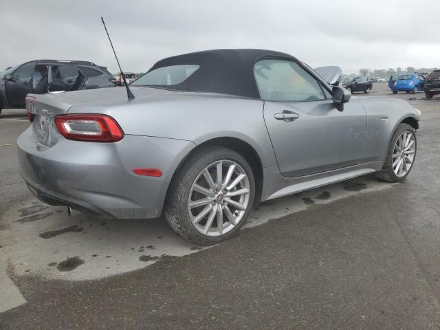 Vin: jc1nfaek0h0127134, lot: 56334925, fiat all models classica 20173