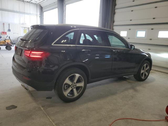 Vin: wdc0g4kb8jv034087, lot: 56689655, mercedes-benz glc-class 300 4matic 20183