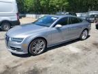 Top Destinations for Shipping Cars from the USA