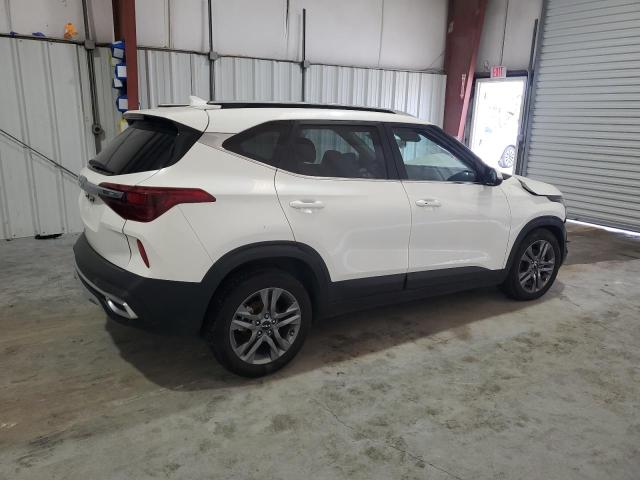 2023 KIA SELTOS S KNDEU2AA0P7444333