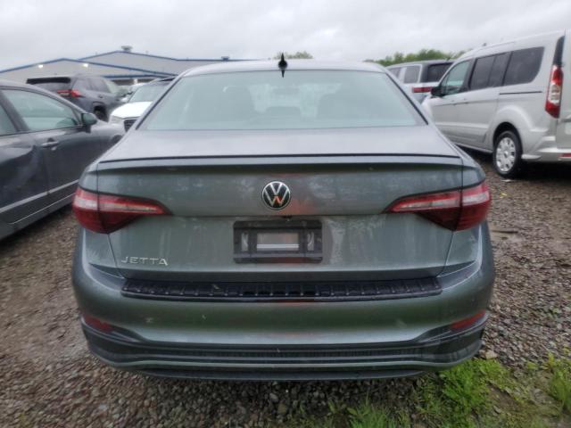 2023 VOLKSWAGEN JETTA SPOR - 3VWBM7BU8PM047576