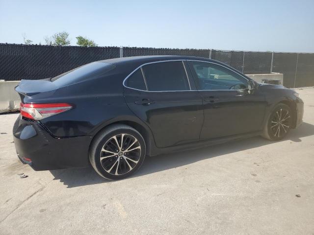 Vin: jtnb11hk5j3035081, lot: 57465275, toyota camry l 20183
